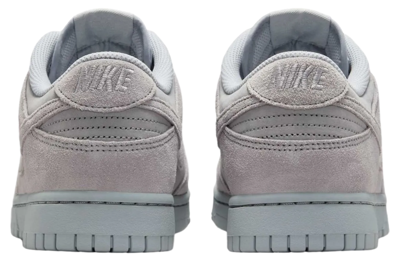 nike dunk low wolf grey 2025 4