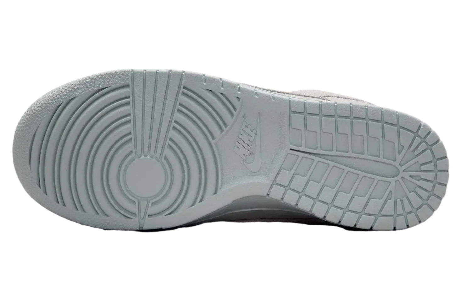 nike dunk low wolf grey 2025 5