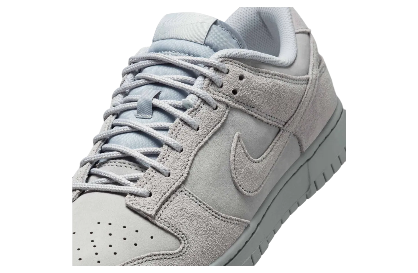 nike dunk low wolf grey 2025 6