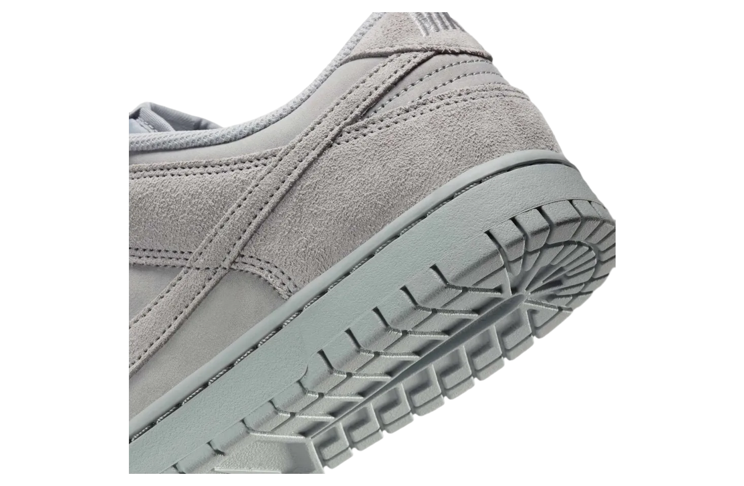 nike dunk low wolf grey 2025 7