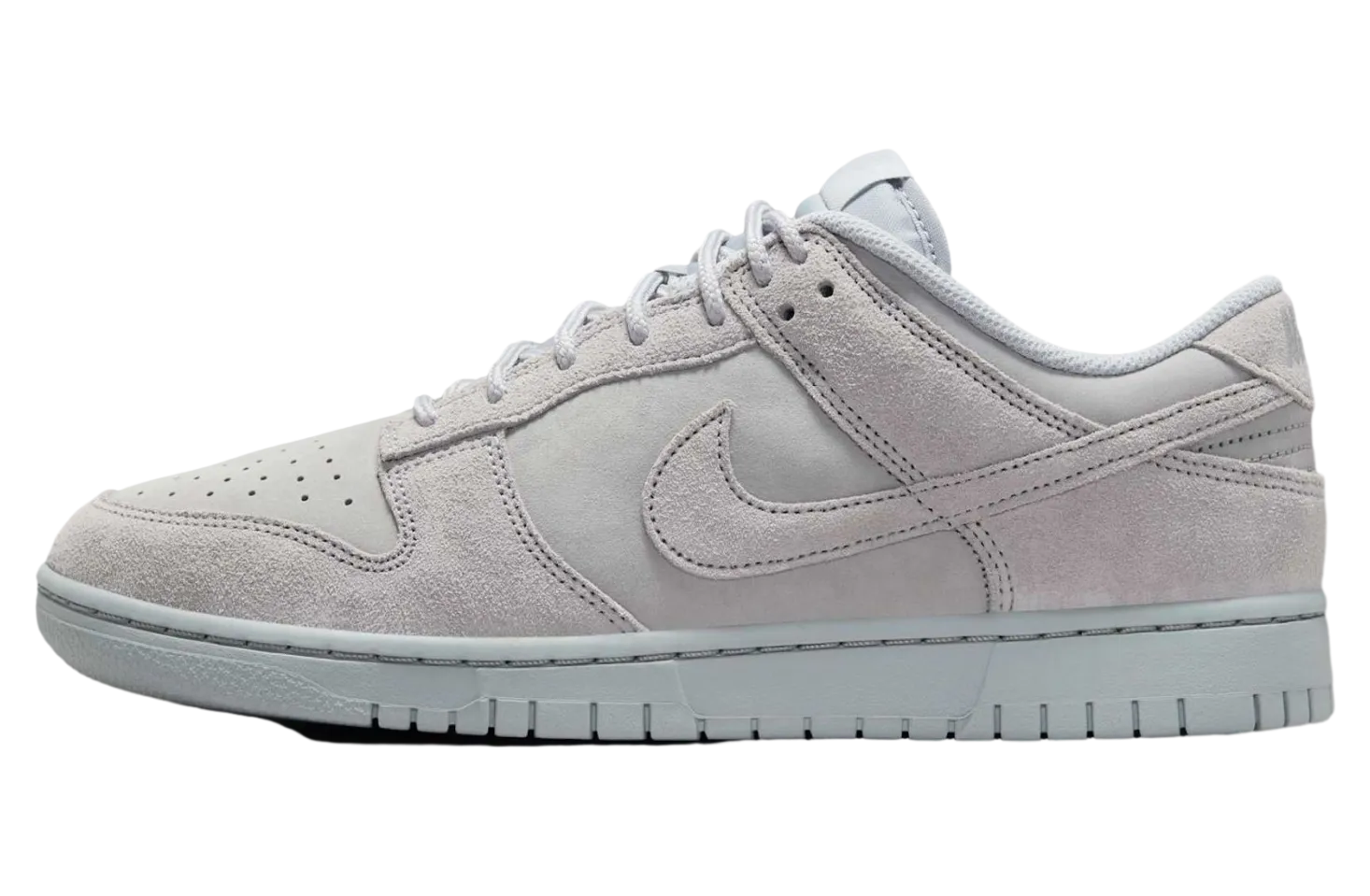 nike dunk low wolf grey 2025
