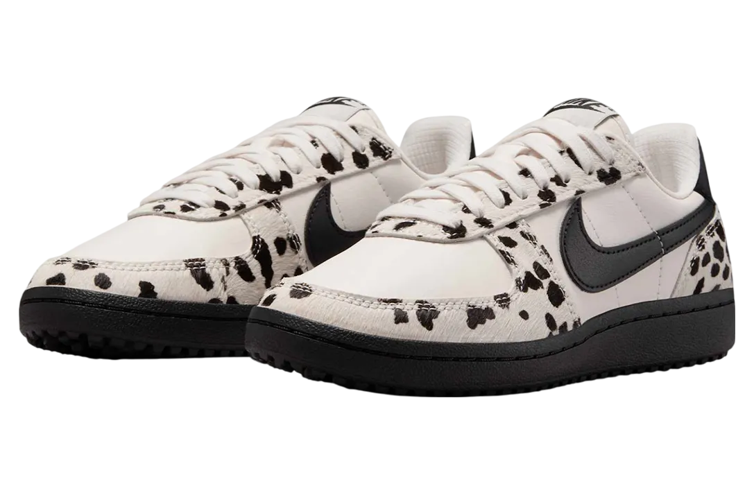 nike field general 82 phantom black 0