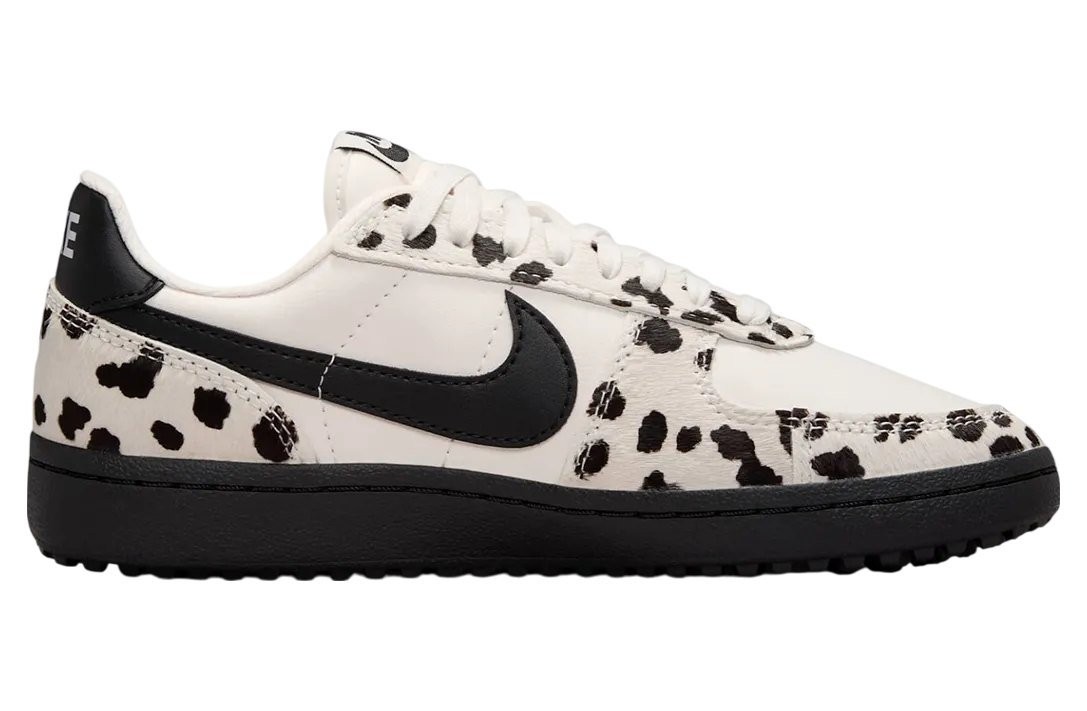 nike field general 82 phantom black 1