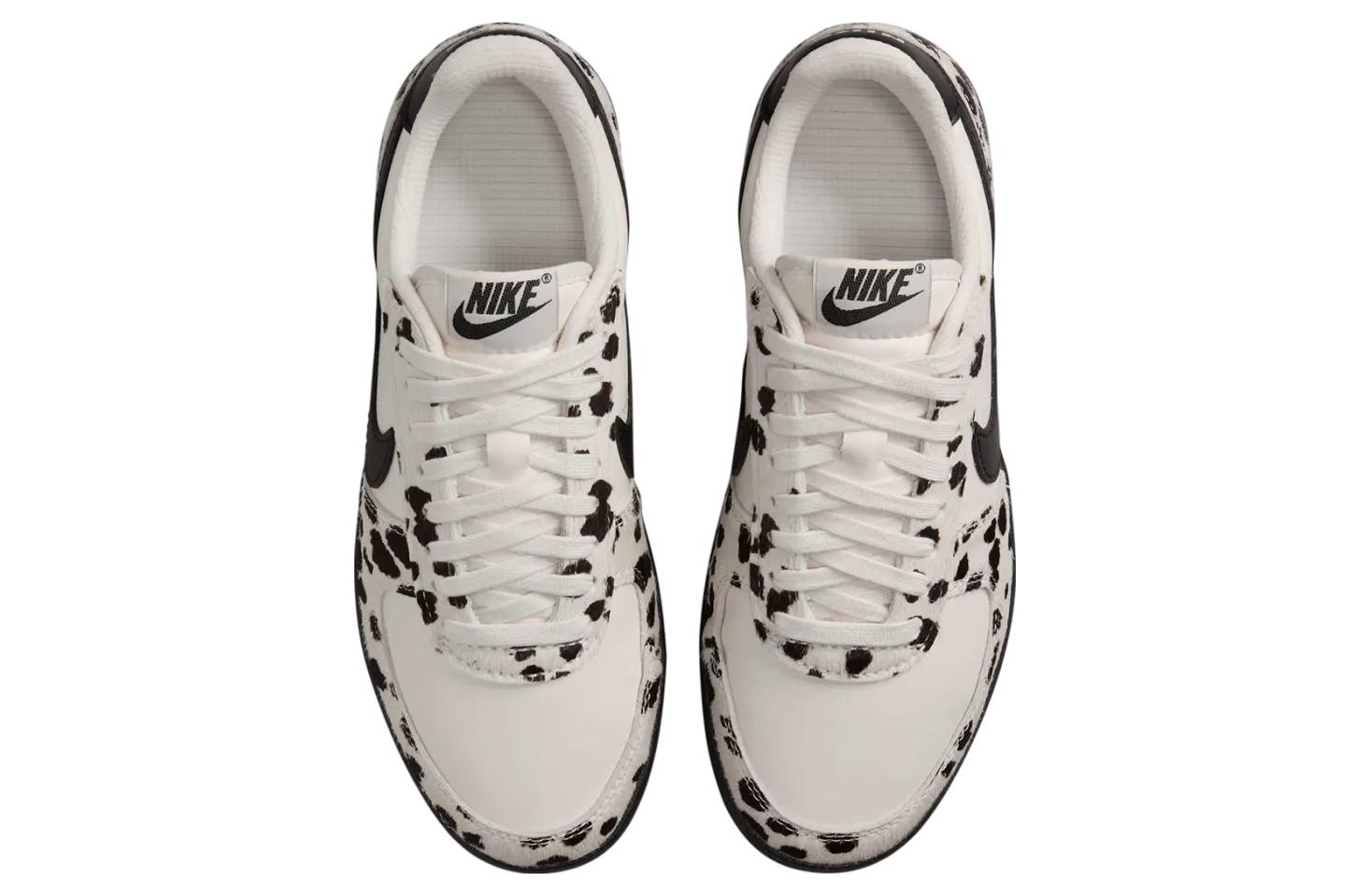 nike field general 82 phantom black 2