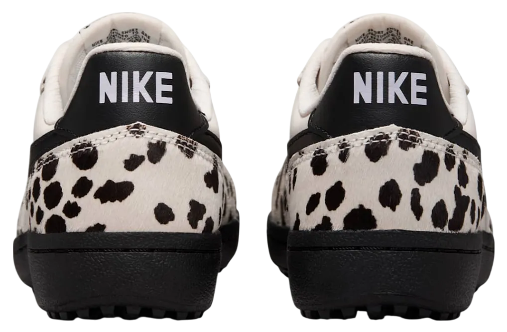 nike field general 82 phantom black 3