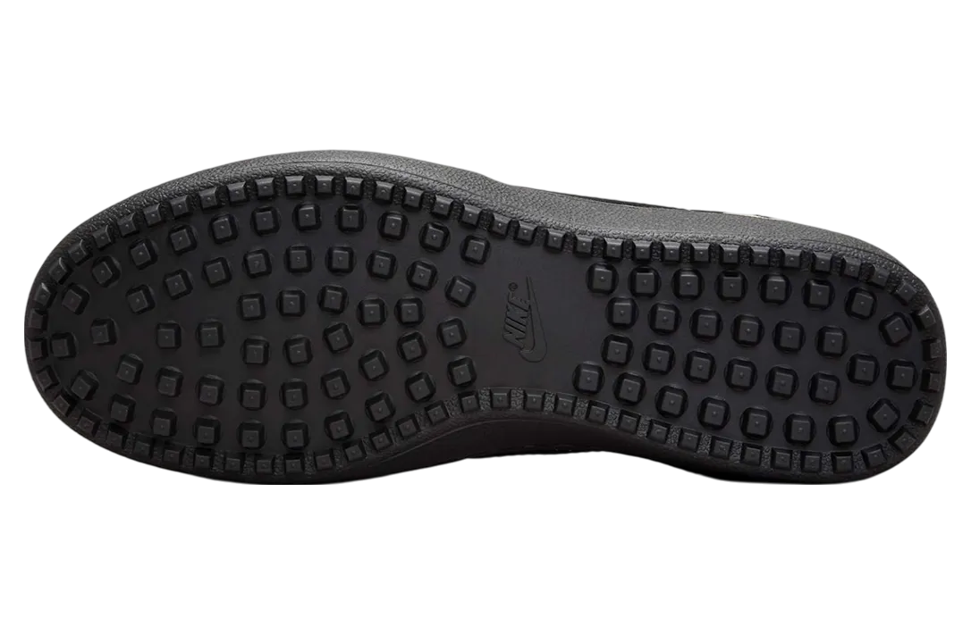nike field general 82 phantom black 4