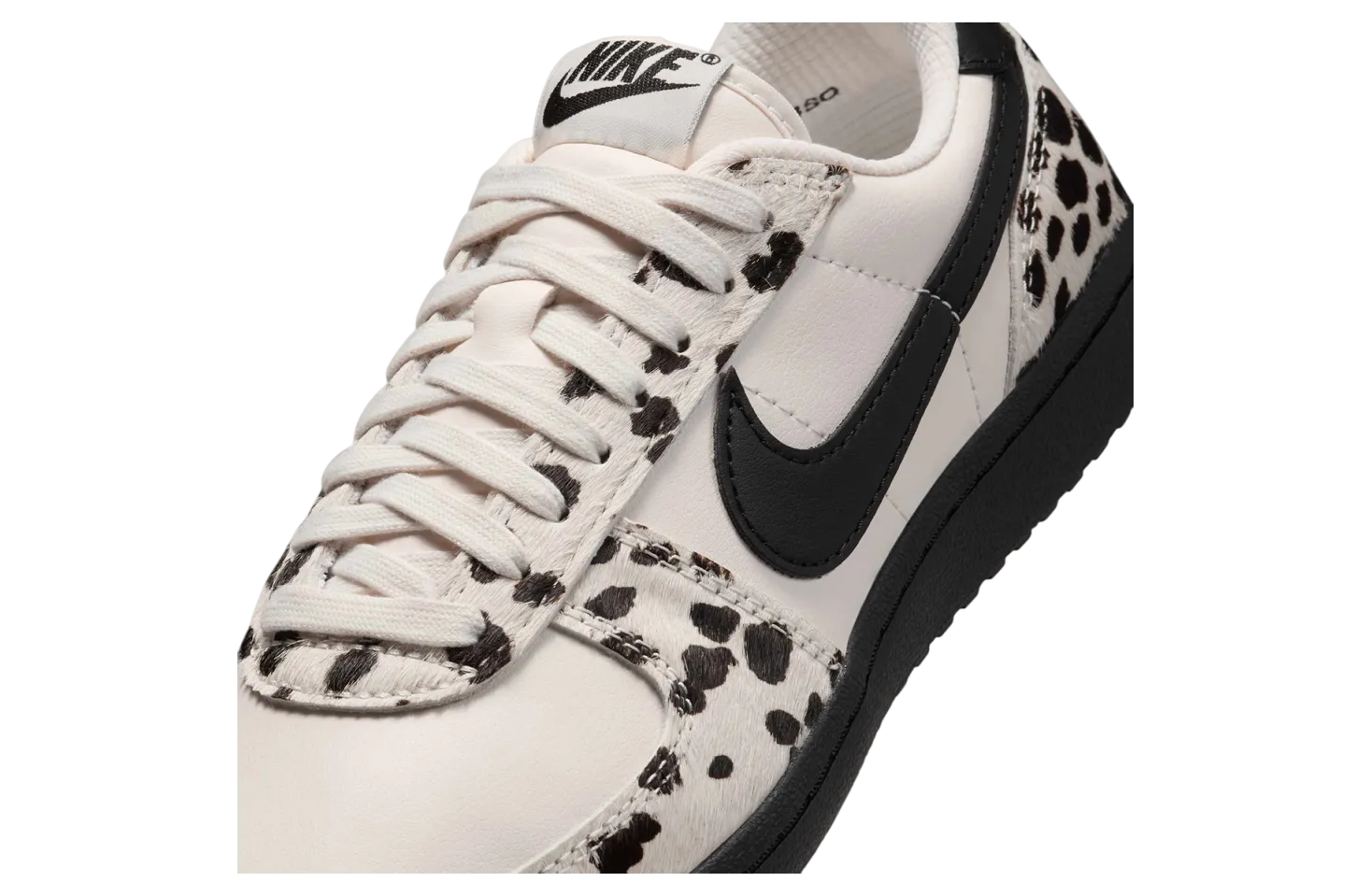 nike field general 82 phantom black 5
