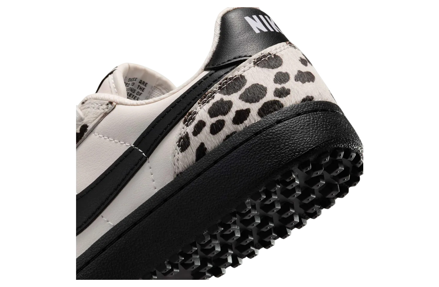nike field general 82 phantom black 6