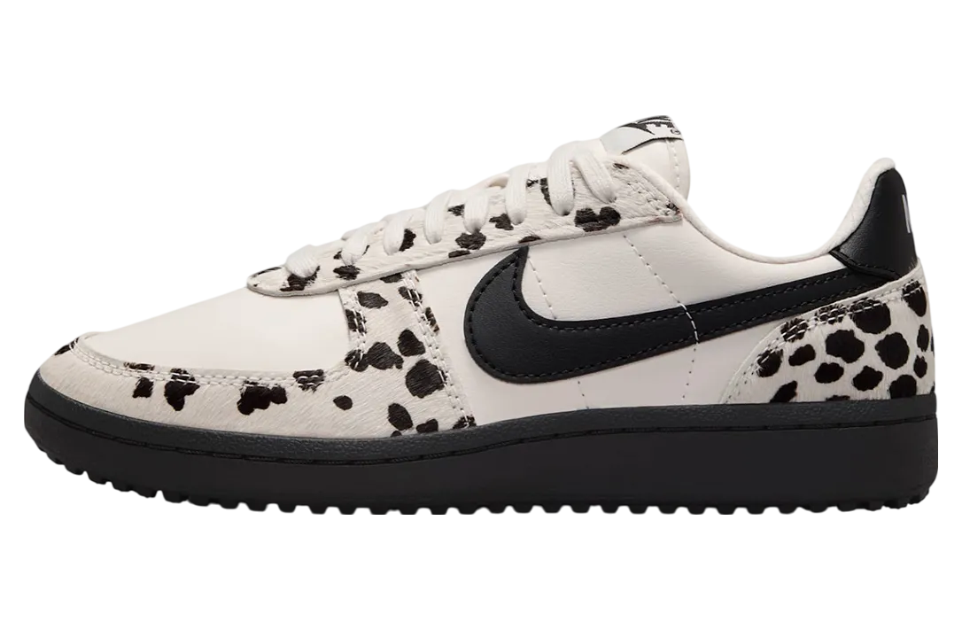 nike field general 82 phantom black