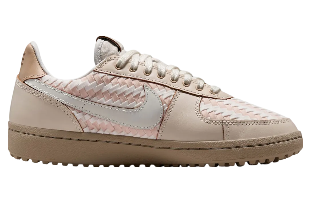 nike field general 82 wmns woven 0