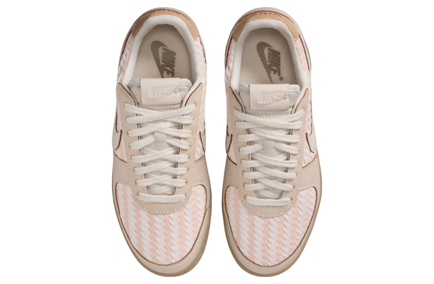 nike field general 82 wmns woven 1