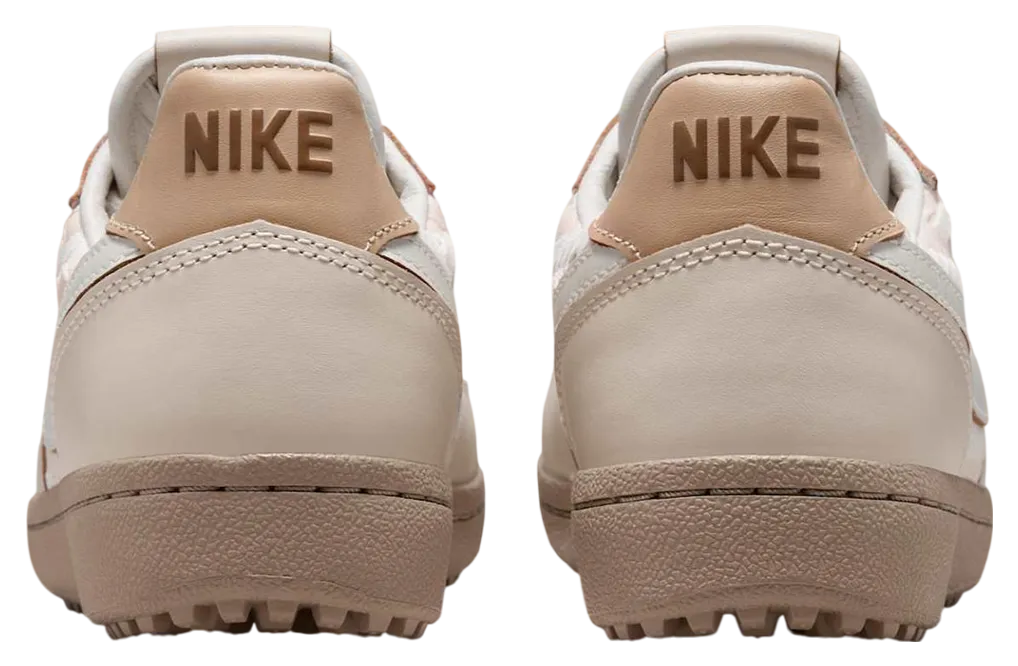 nike field general 82 wmns woven 2