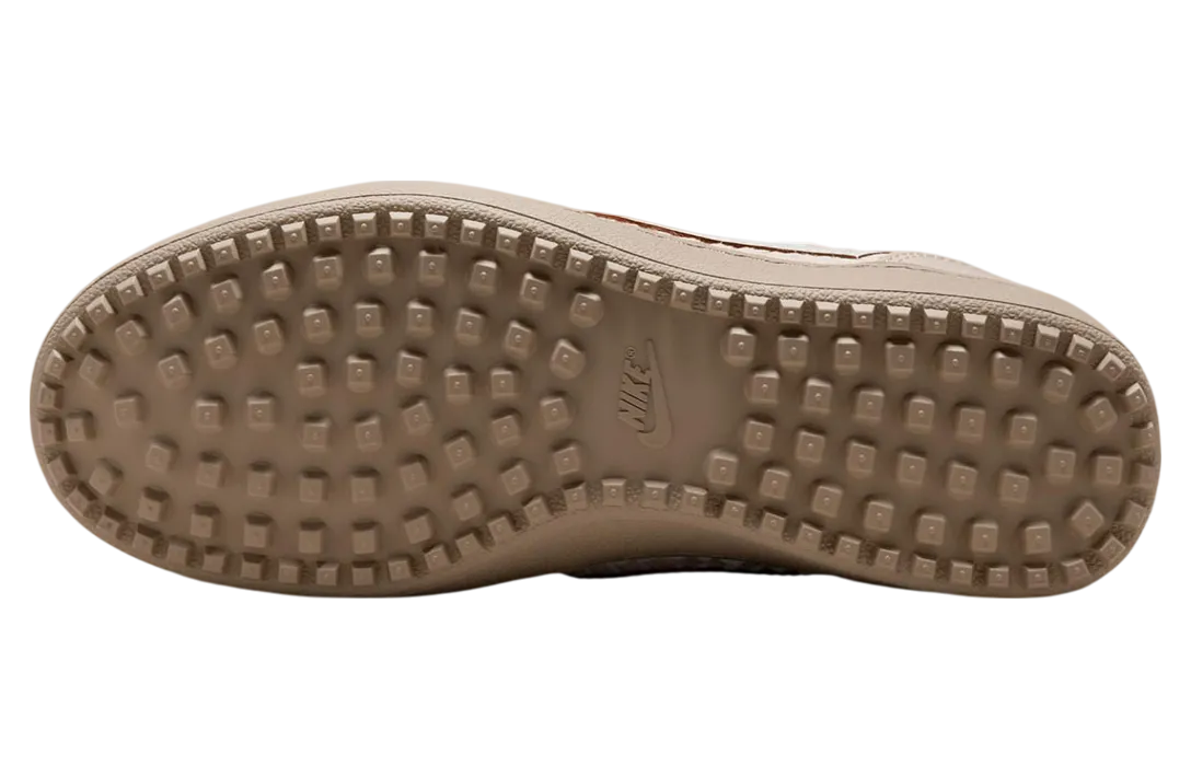 nike field general 82 wmns woven 3