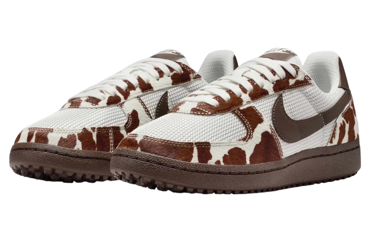 nike field general wmns phantom baroque brown 0