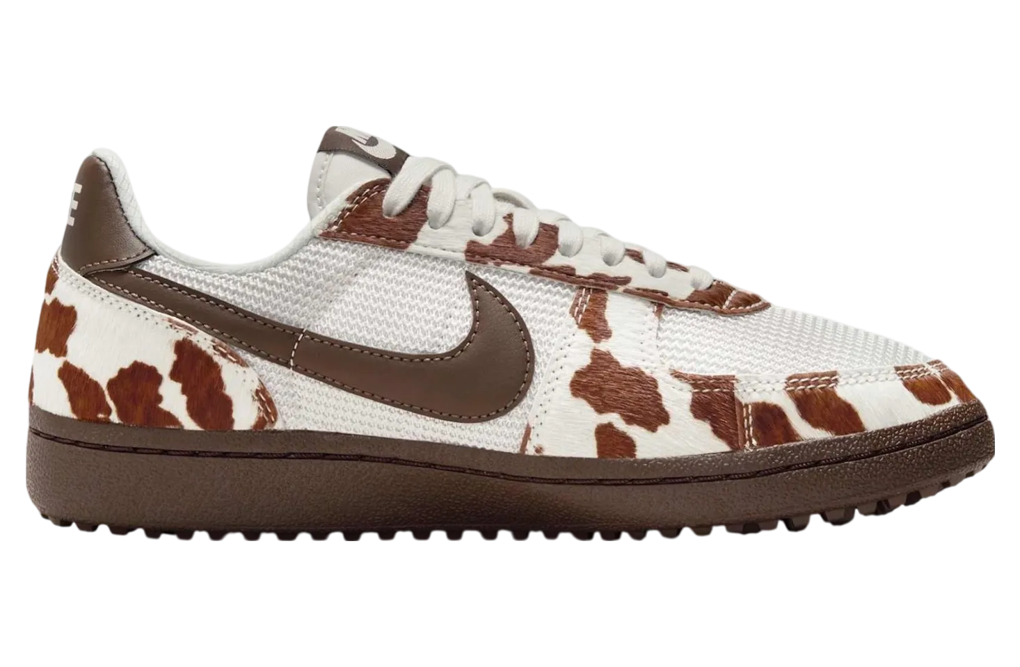 nike field general wmns phantom baroque brown 1