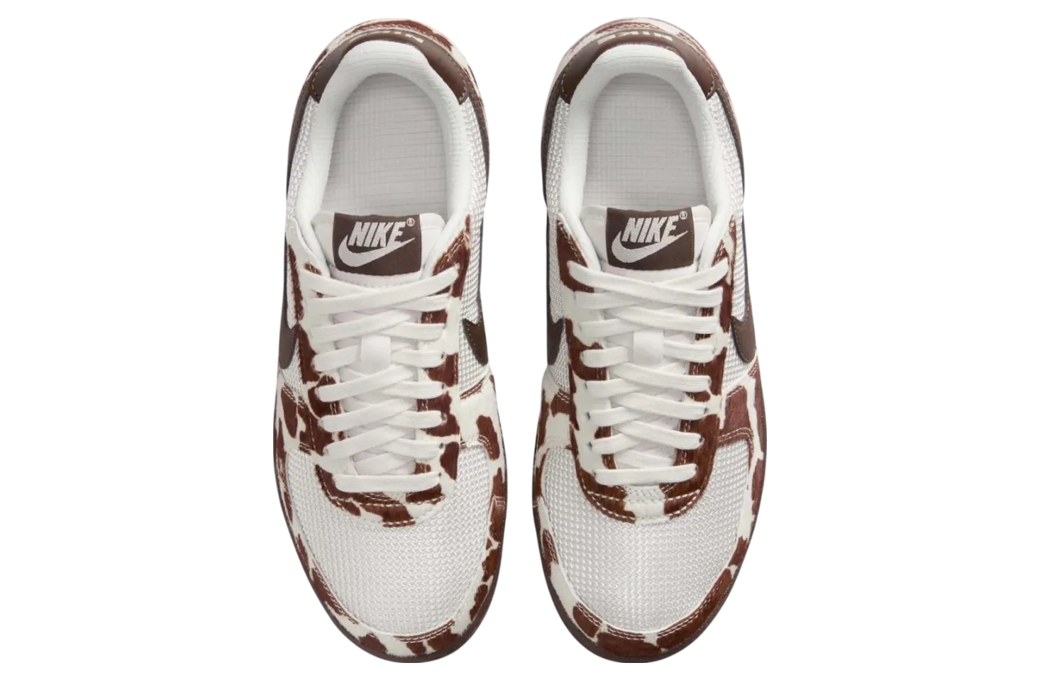 nike field general wmns phantom baroque brown 2