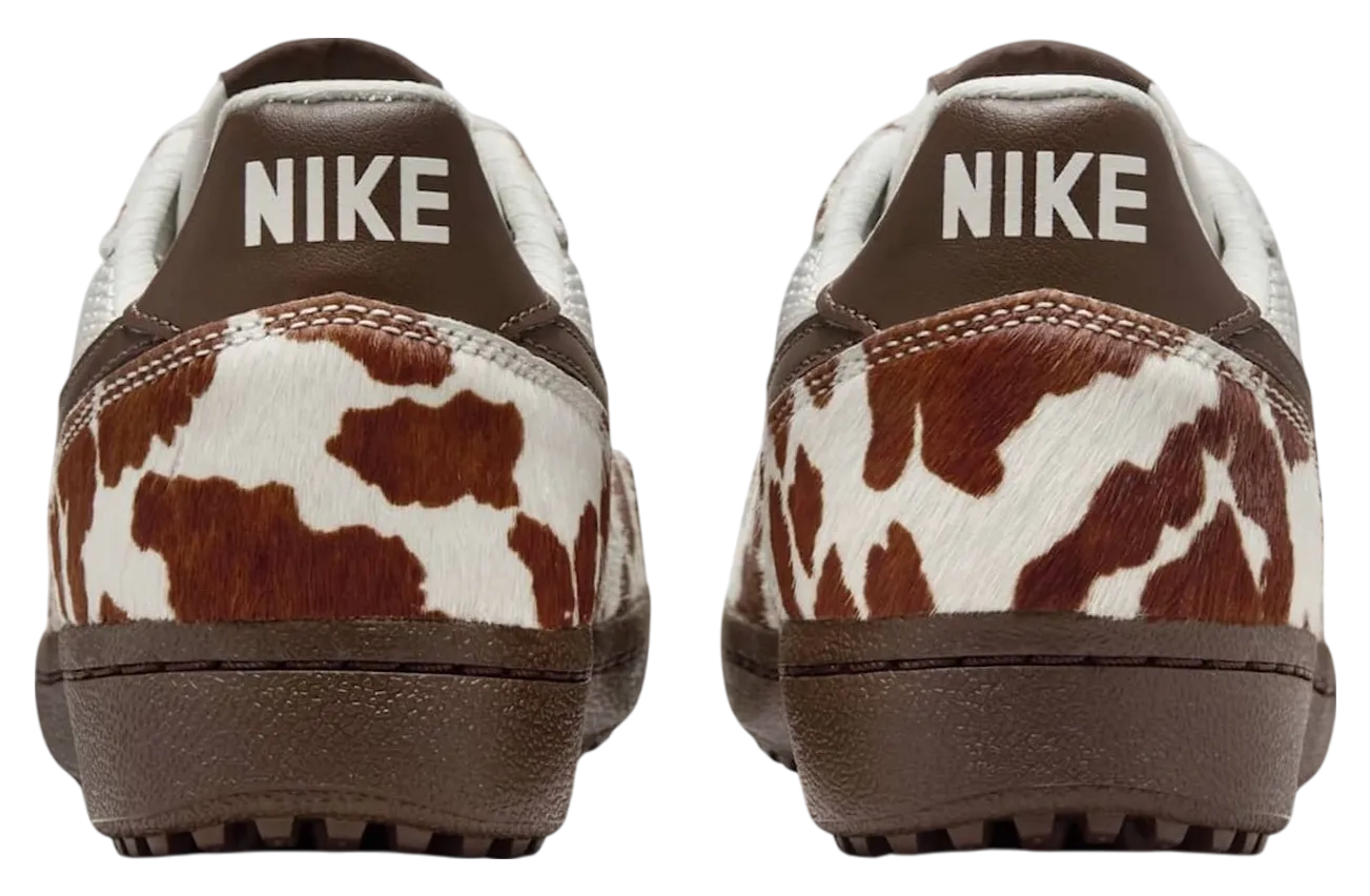 nike field general wmns phantom baroque brown 3