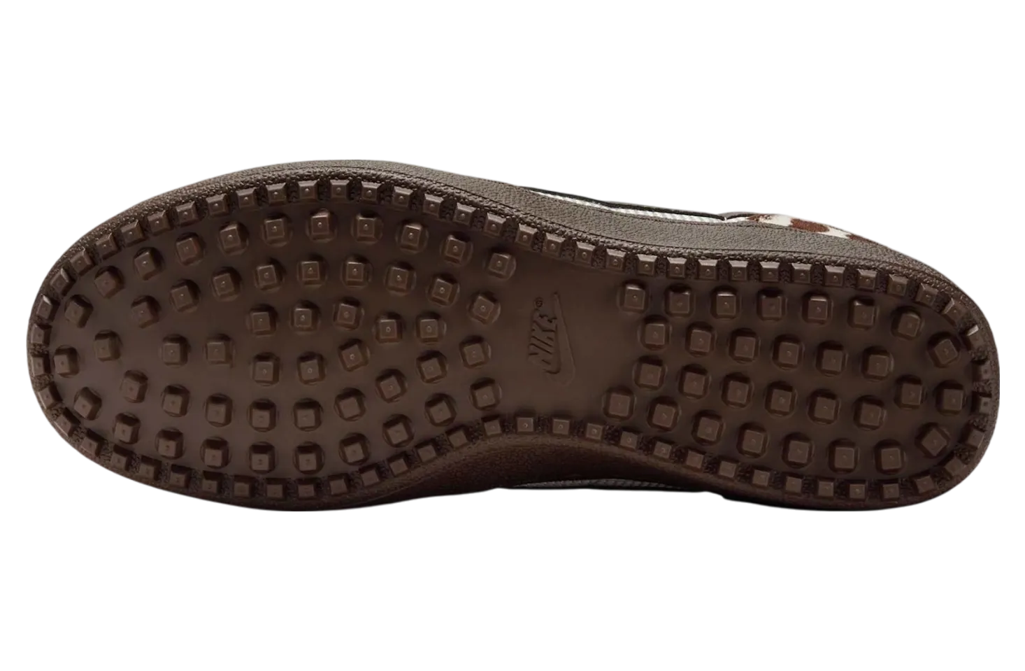 nike field general wmns phantom baroque brown 4