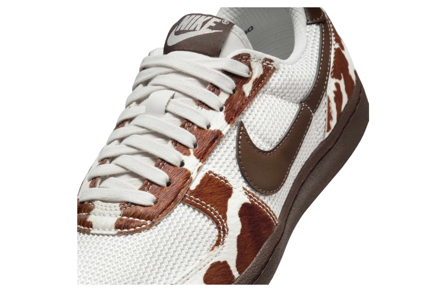 nike field general wmns phantom baroque brown 5