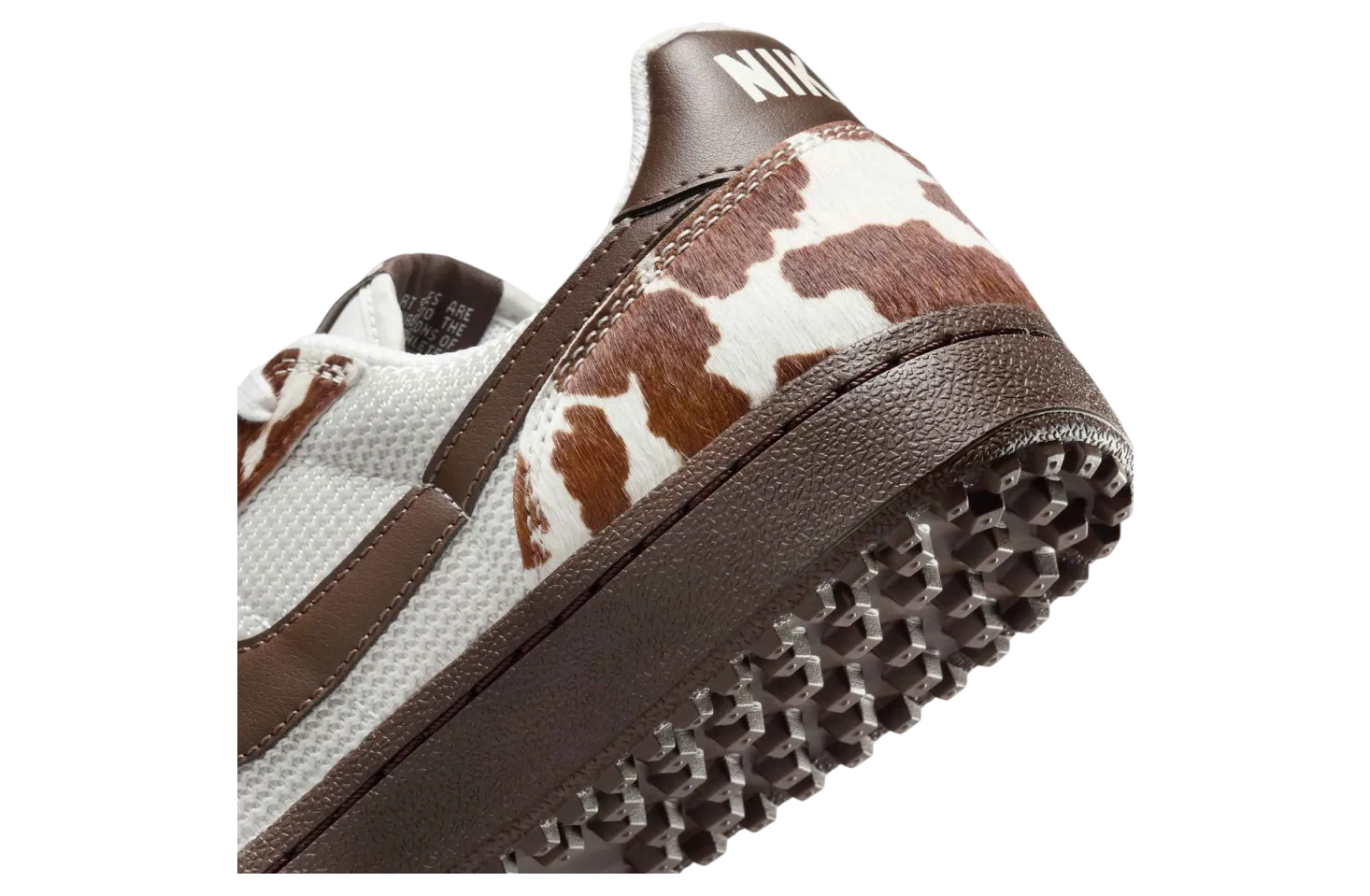 nike field general wmns phantom baroque brown 6