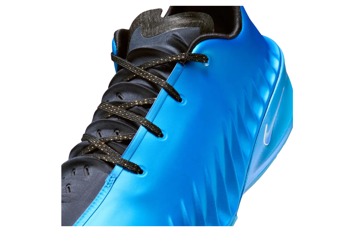 nike g t cut 4 photo blue metallic silver multi color 1