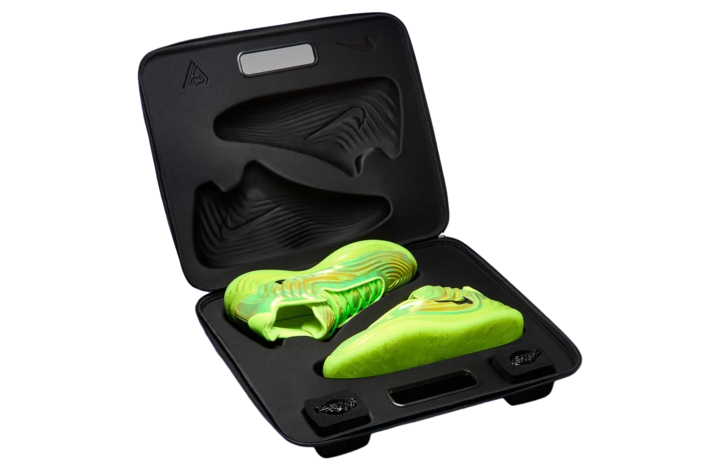 nike giannis freak 7 all star 10