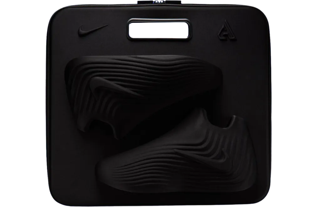 nike giannis freak 7 all star 11