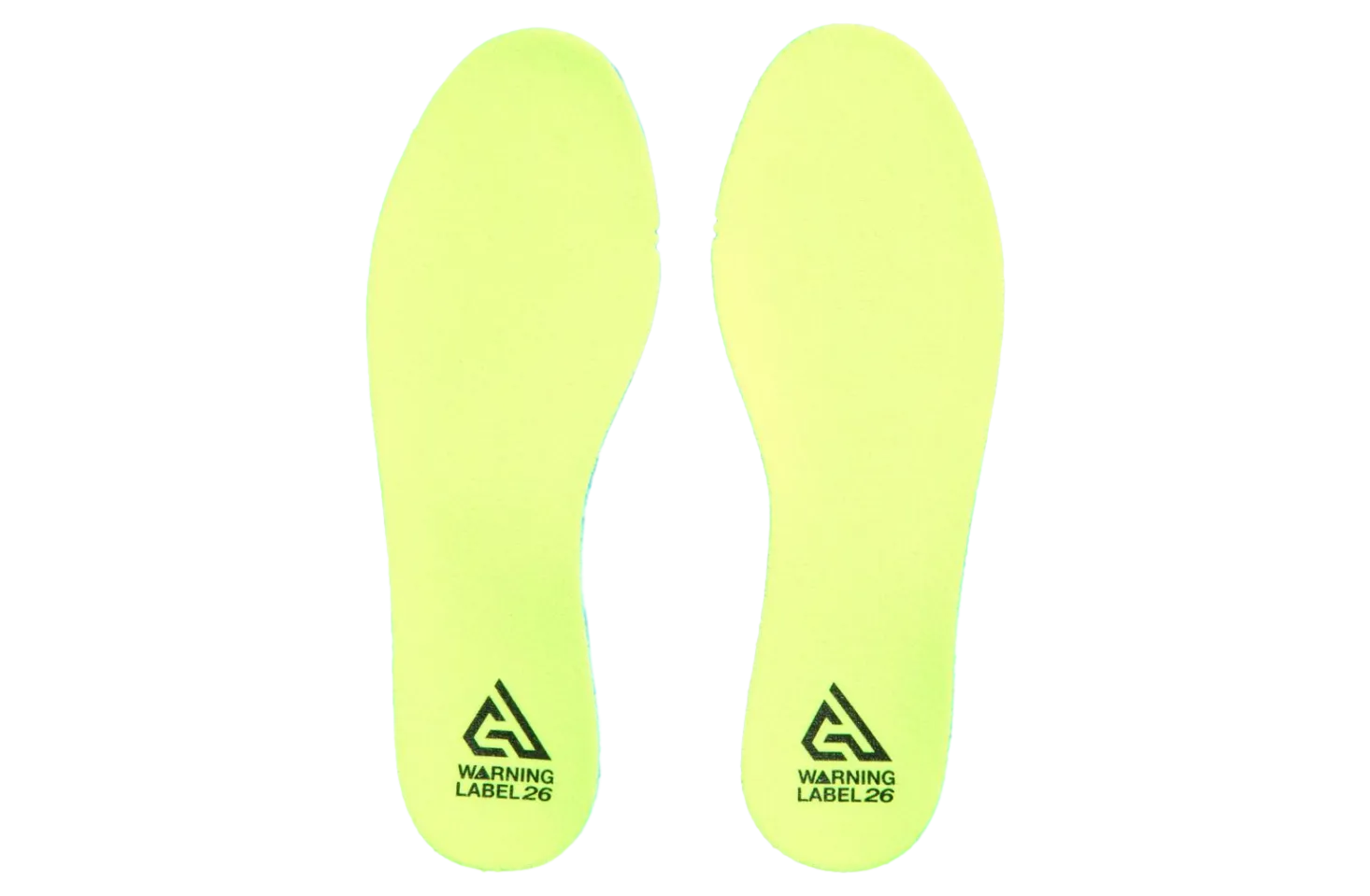 nike giannis freak 7 all star 12