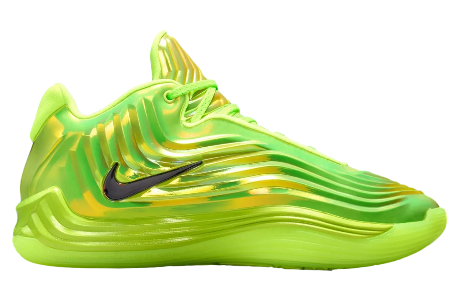 nike giannis freak 7 all star 3