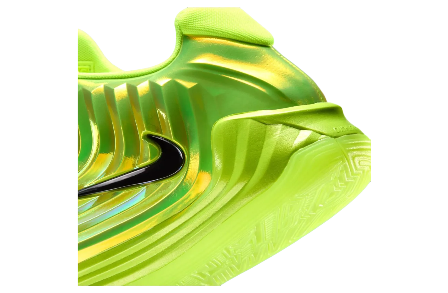 nike giannis freak 7 all star 8