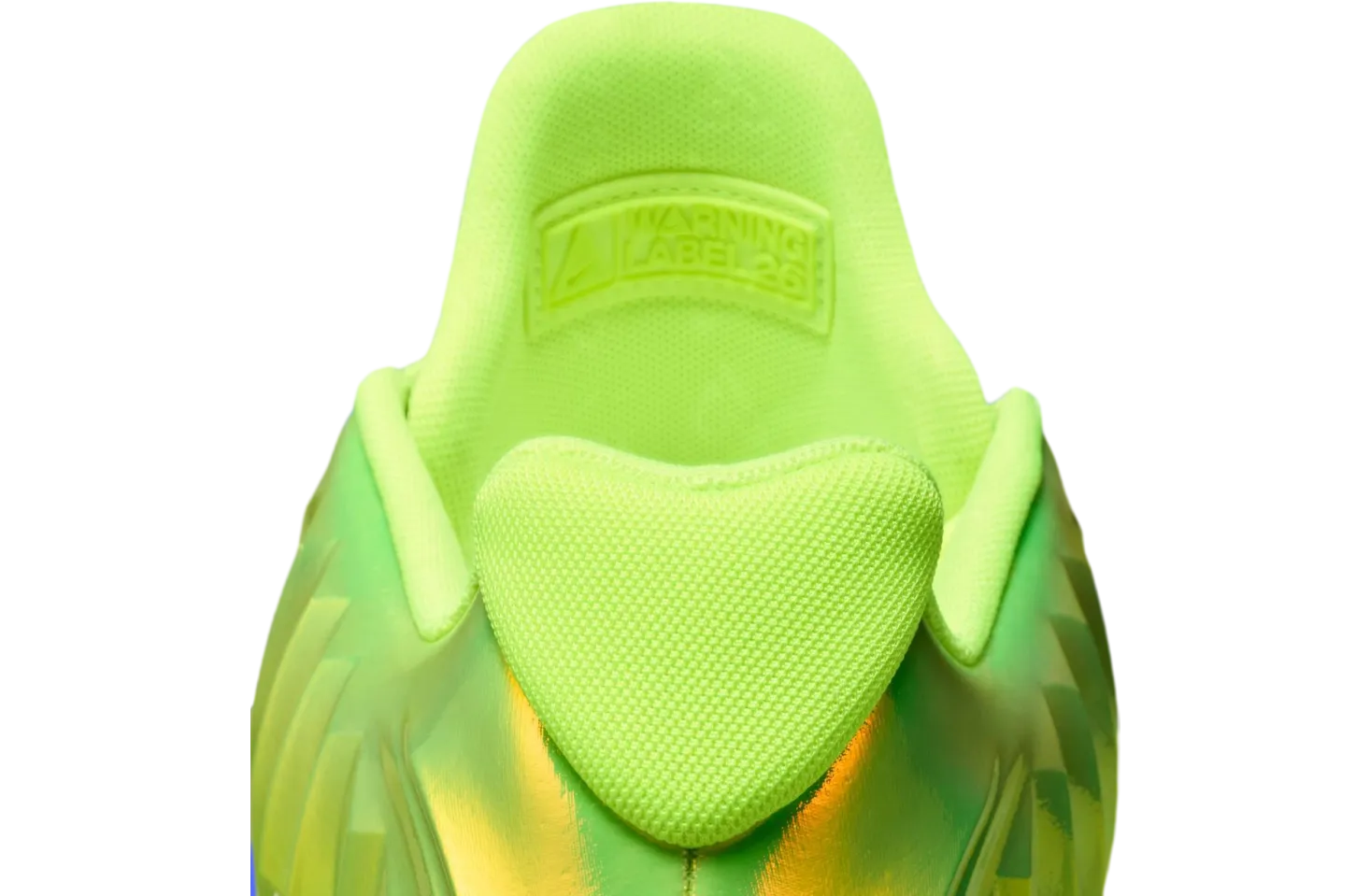 nike giannis freak 7 all star 9