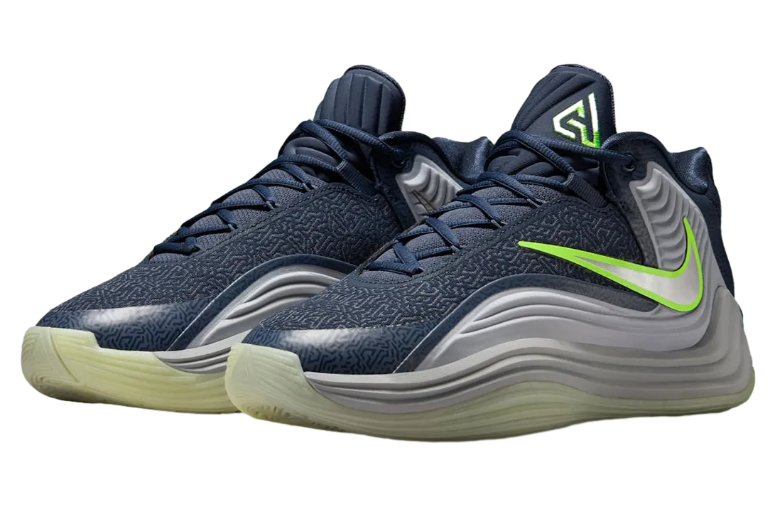 nike giannis freak 7 thunder blue wolf grey 0