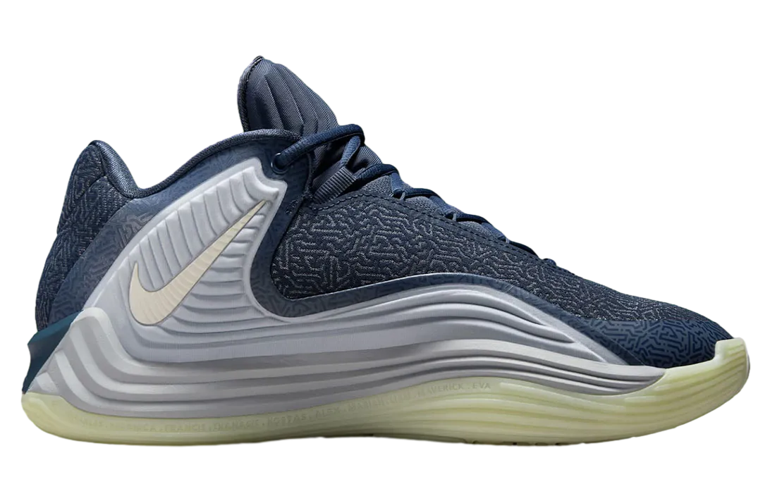 nike giannis freak 7 thunder blue wolf grey 1