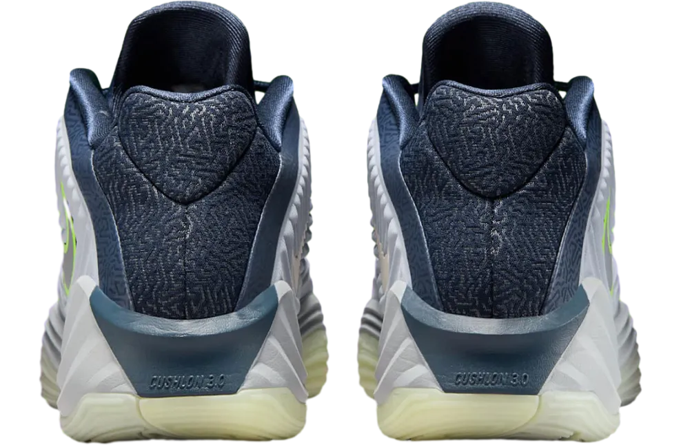 nike giannis freak 7 thunder blue wolf grey 3