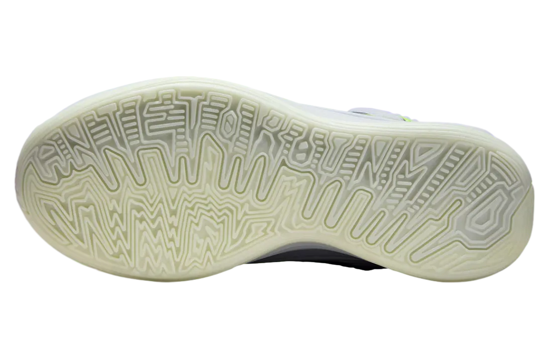 nike giannis freak 7 thunder blue wolf grey 4