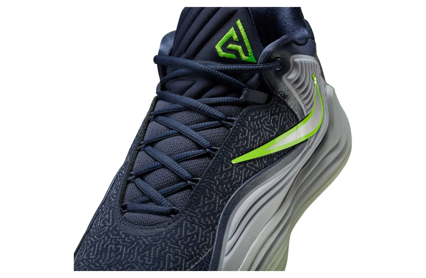 nike giannis freak 7 thunder blue wolf grey 5