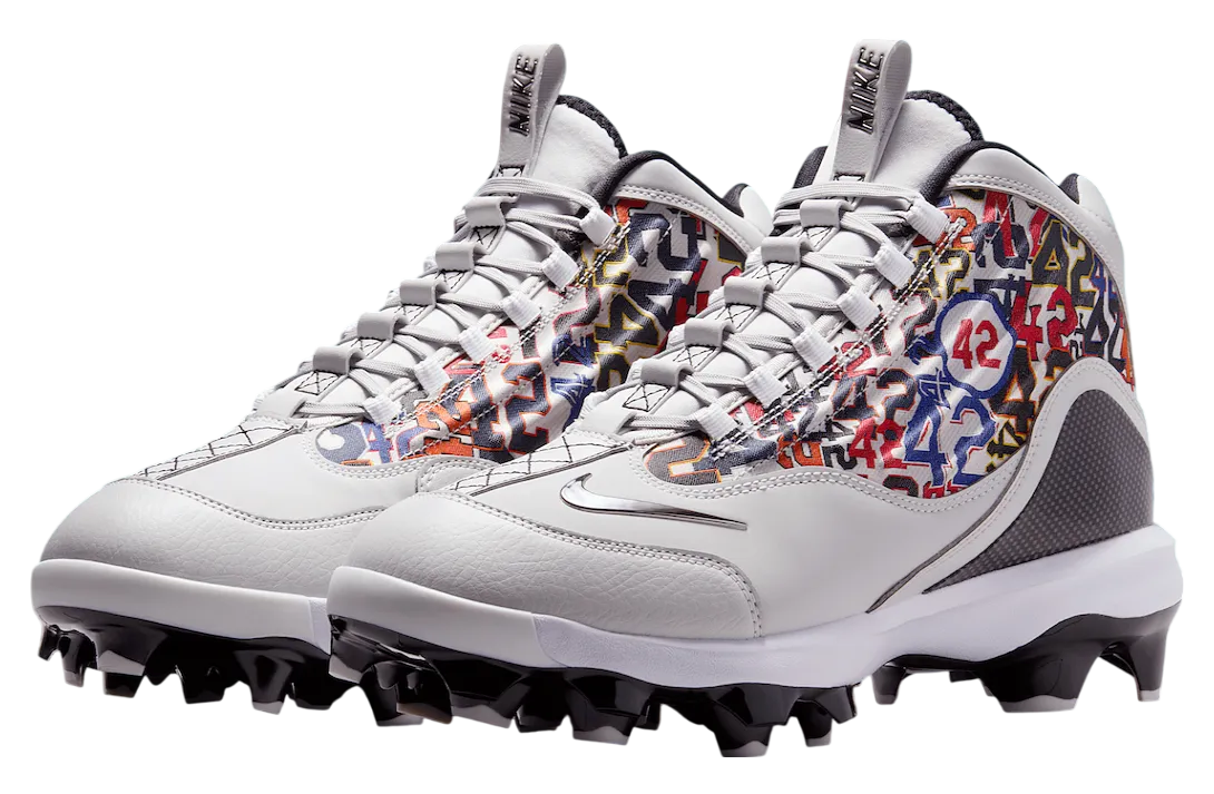 nike griffey 2 mcs jackie robinson 0