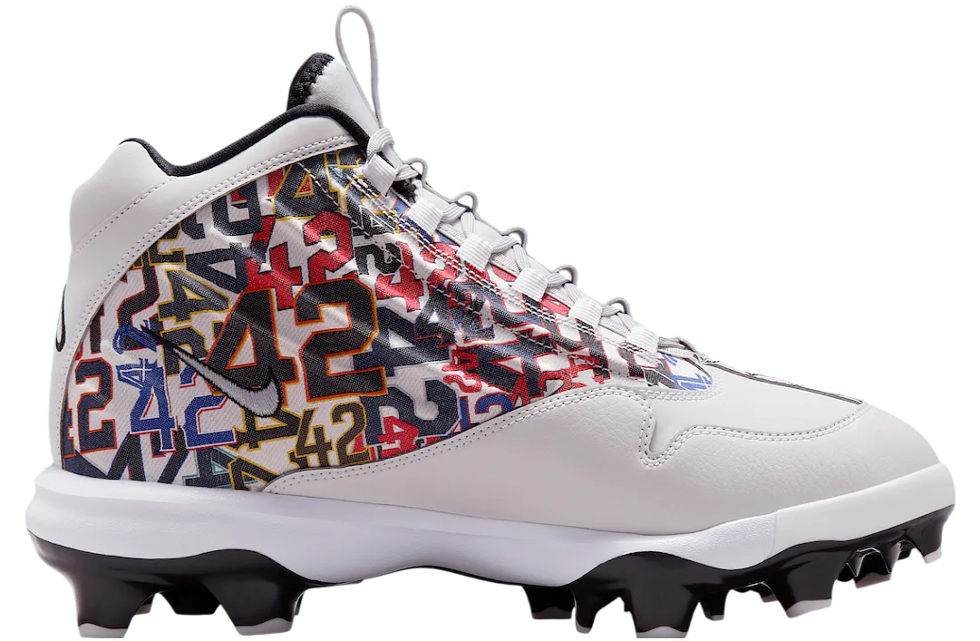nike griffey 2 mcs jackie robinson 1