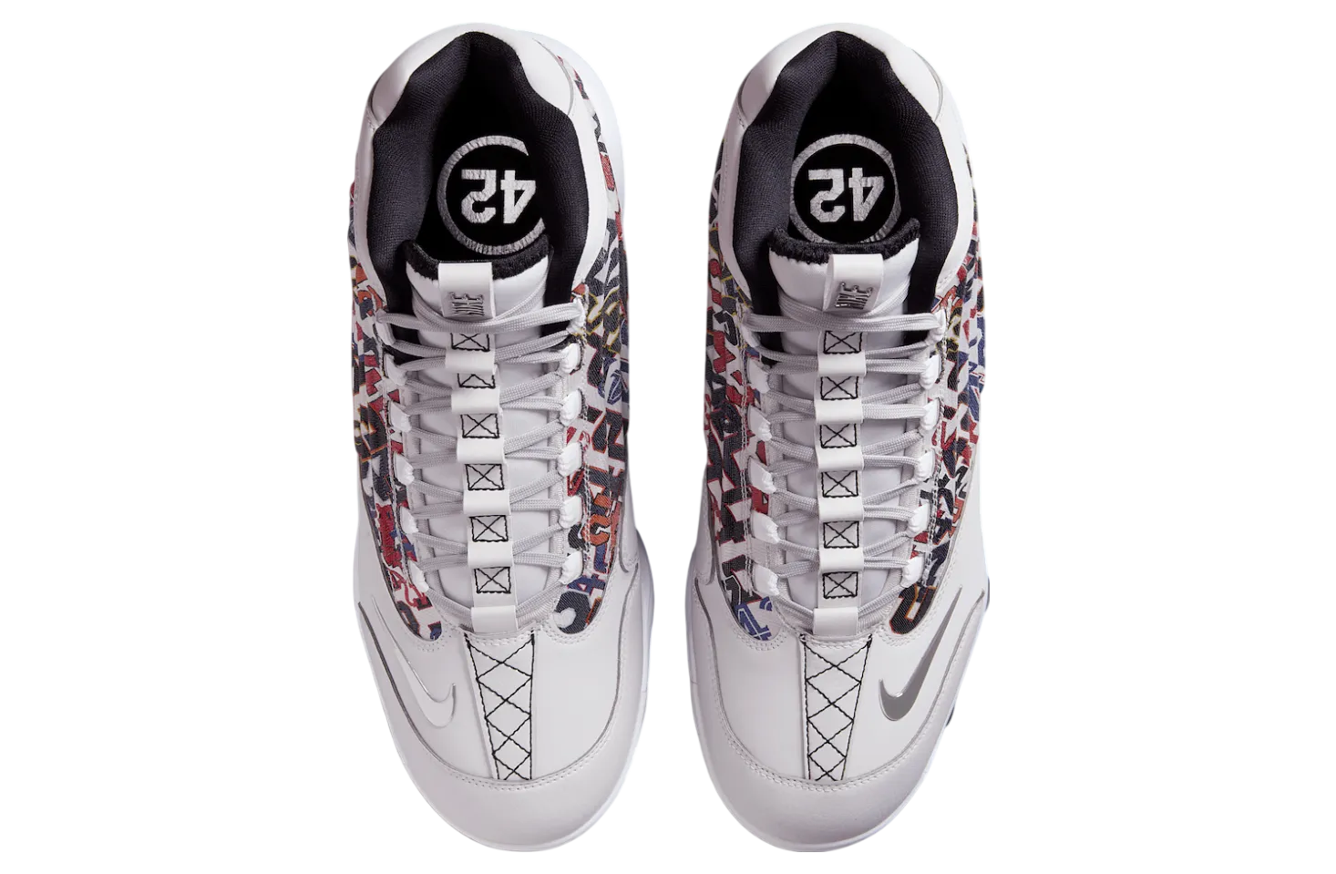 nike griffey 2 mcs jackie robinson 2