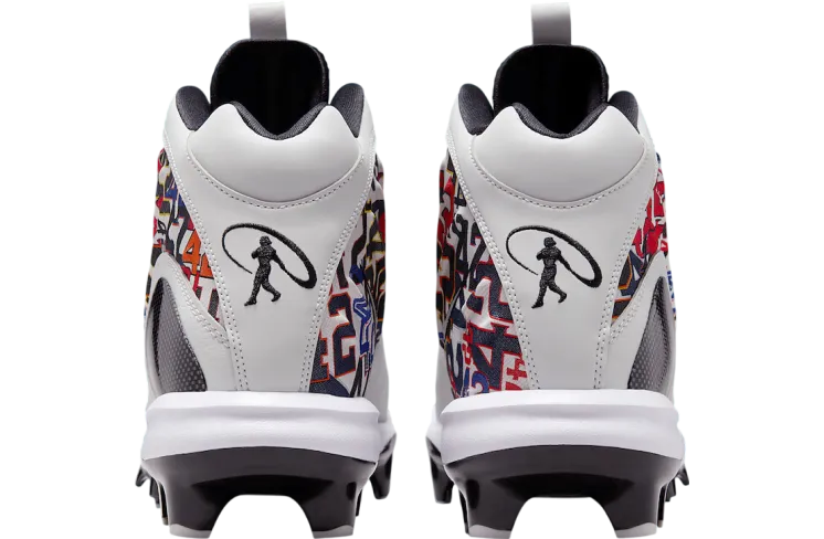 nike griffey 2 mcs jackie robinson 3