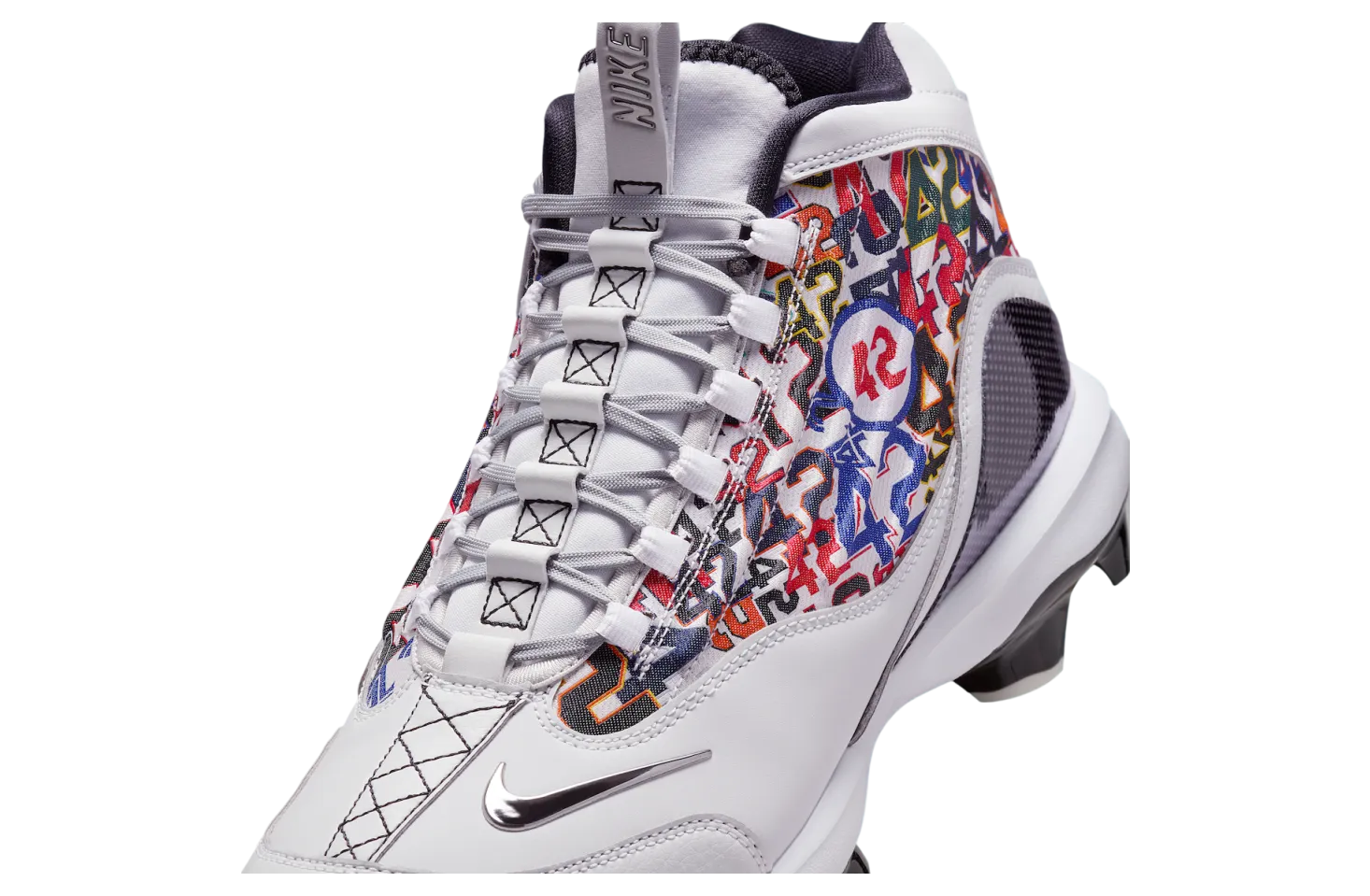 nike griffey 2 mcs jackie robinson 5