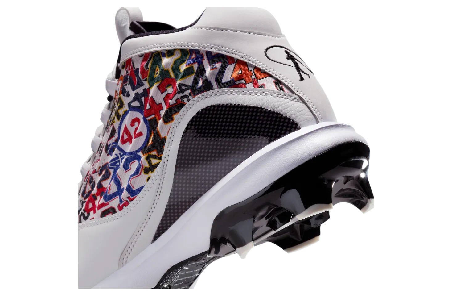 nike griffey 2 mcs jackie robinson 6