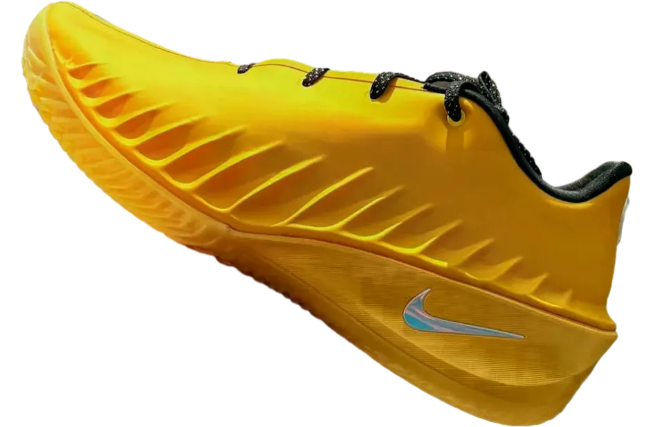 nike gt cut 4 bruce lee 0