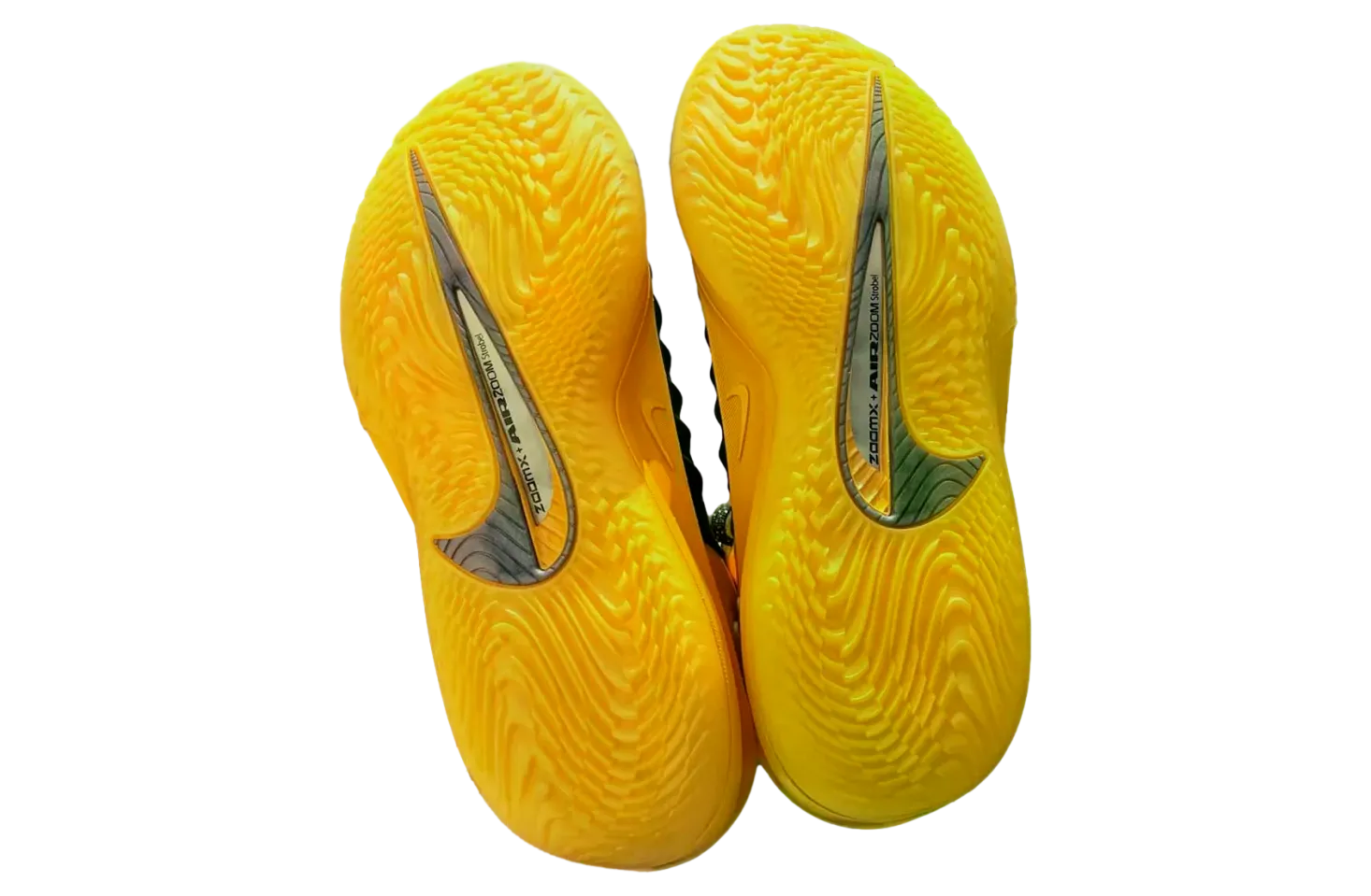 nike gt cut 4 bruce lee 6