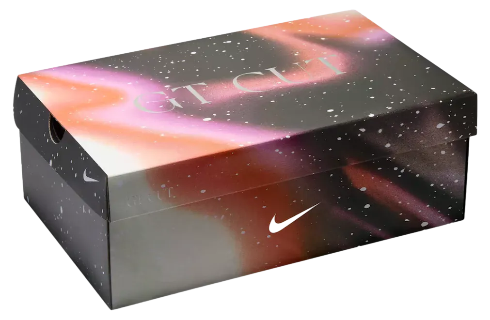 nike gt cut 4 chbl galaxy black light red 7