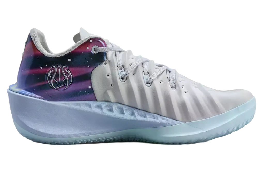 nike gt cut 4 chbl galaxy white garden purple 1