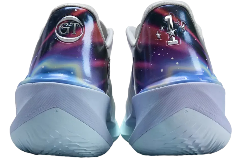 nike gt cut 4 chbl galaxy white garden purple 3