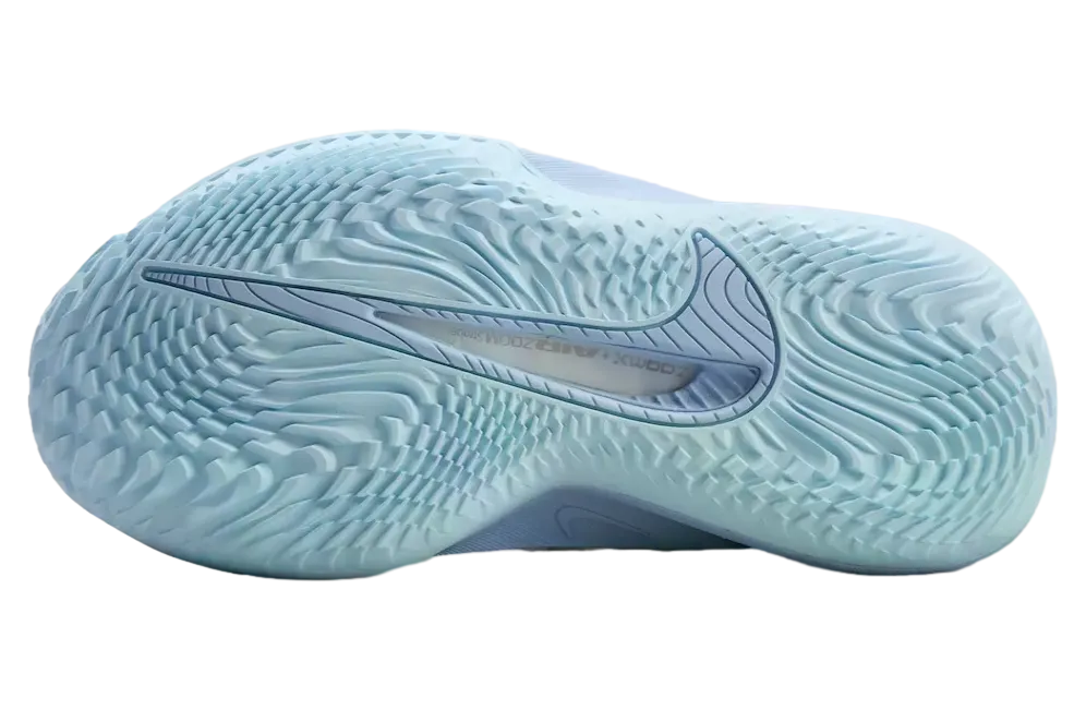 nike gt cut 4 chbl galaxy white garden purple 4