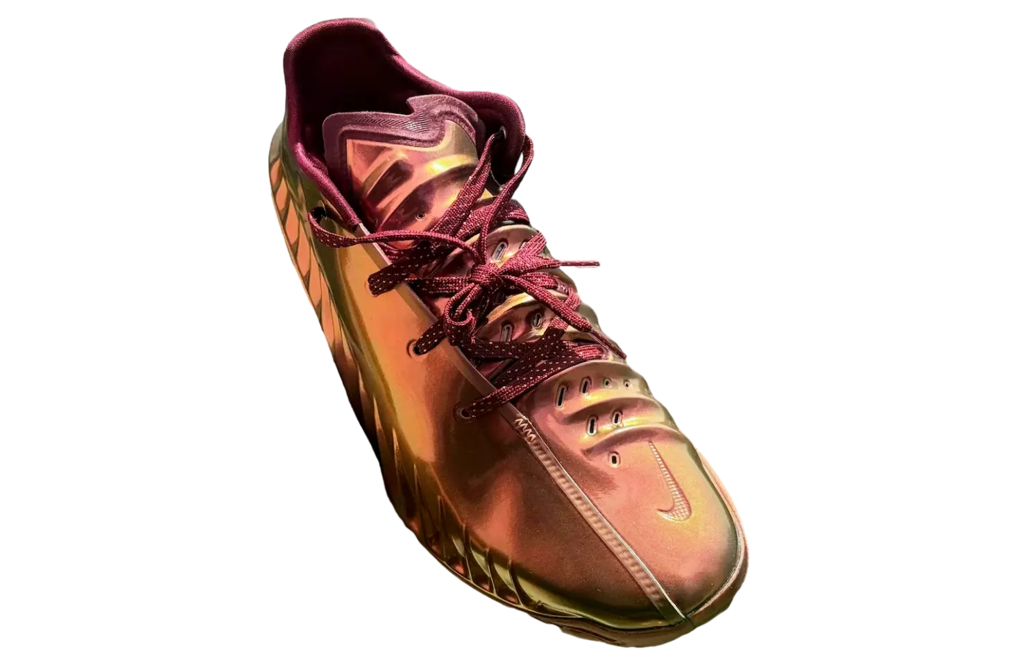 nike gt cut 4 dylan harper 3