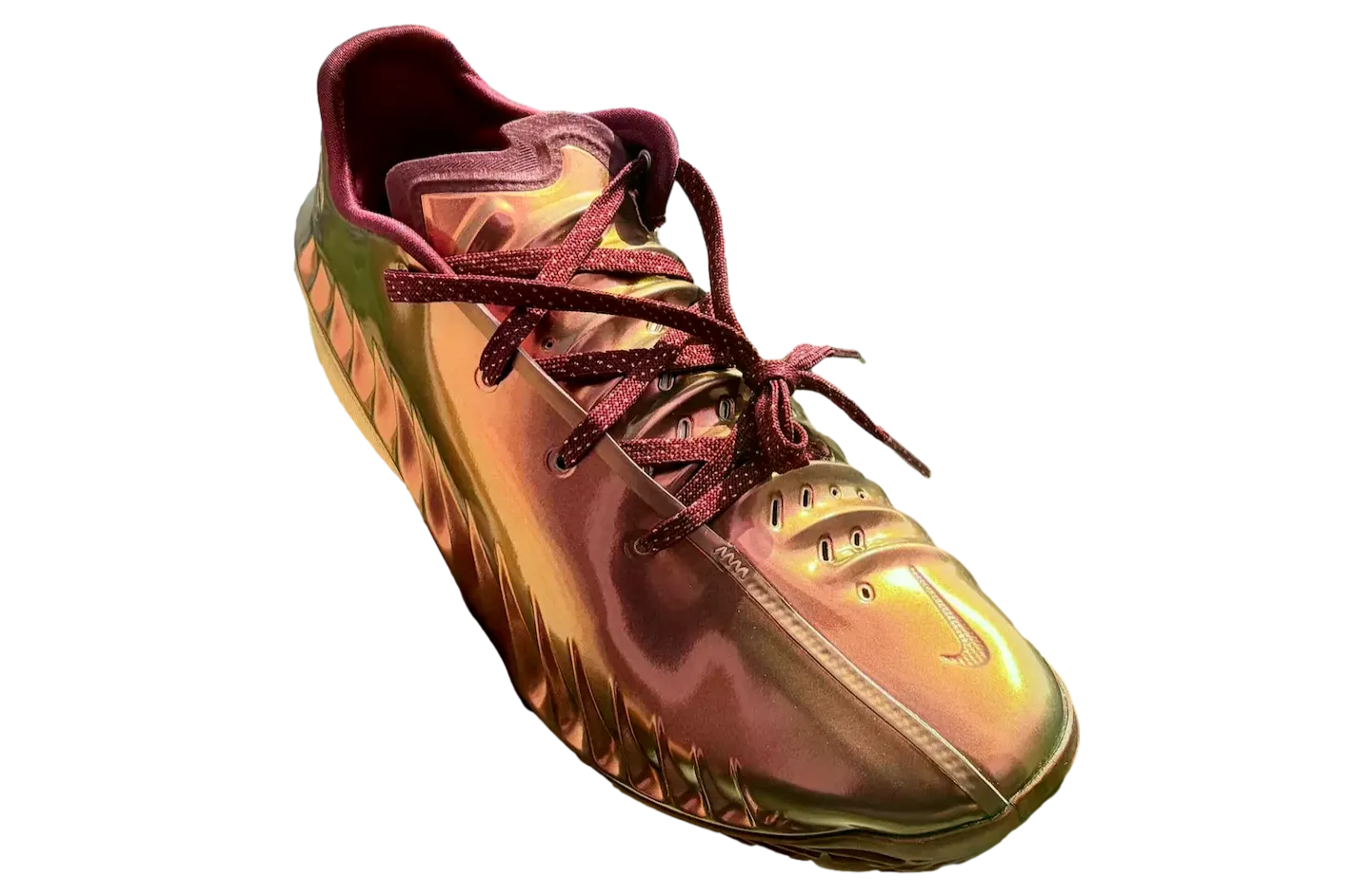 nike gt cut 4 dylan harper 4